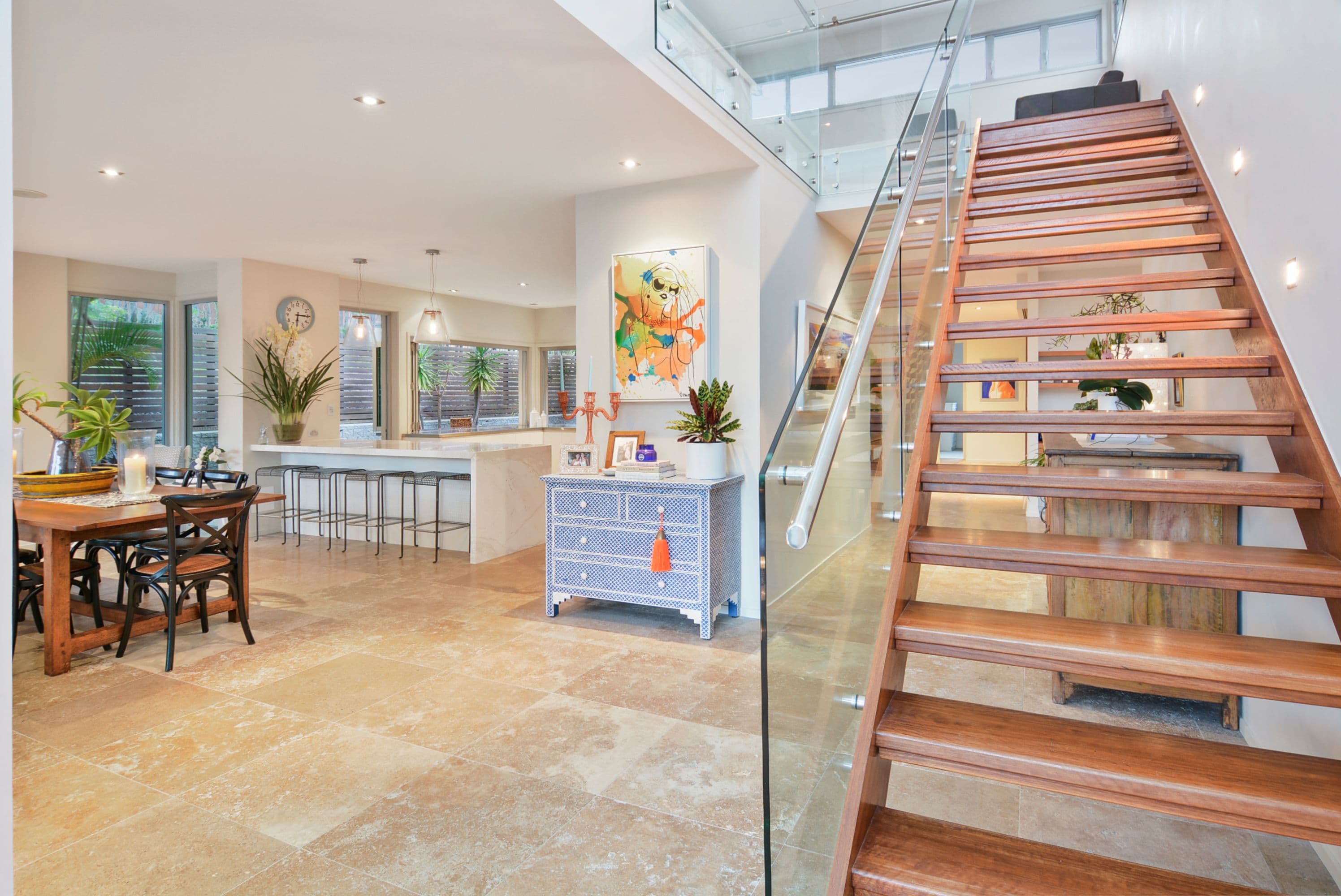 34 William Street, Moffat Beach QLD 4551, Moffat Beach - Thumbnail 6