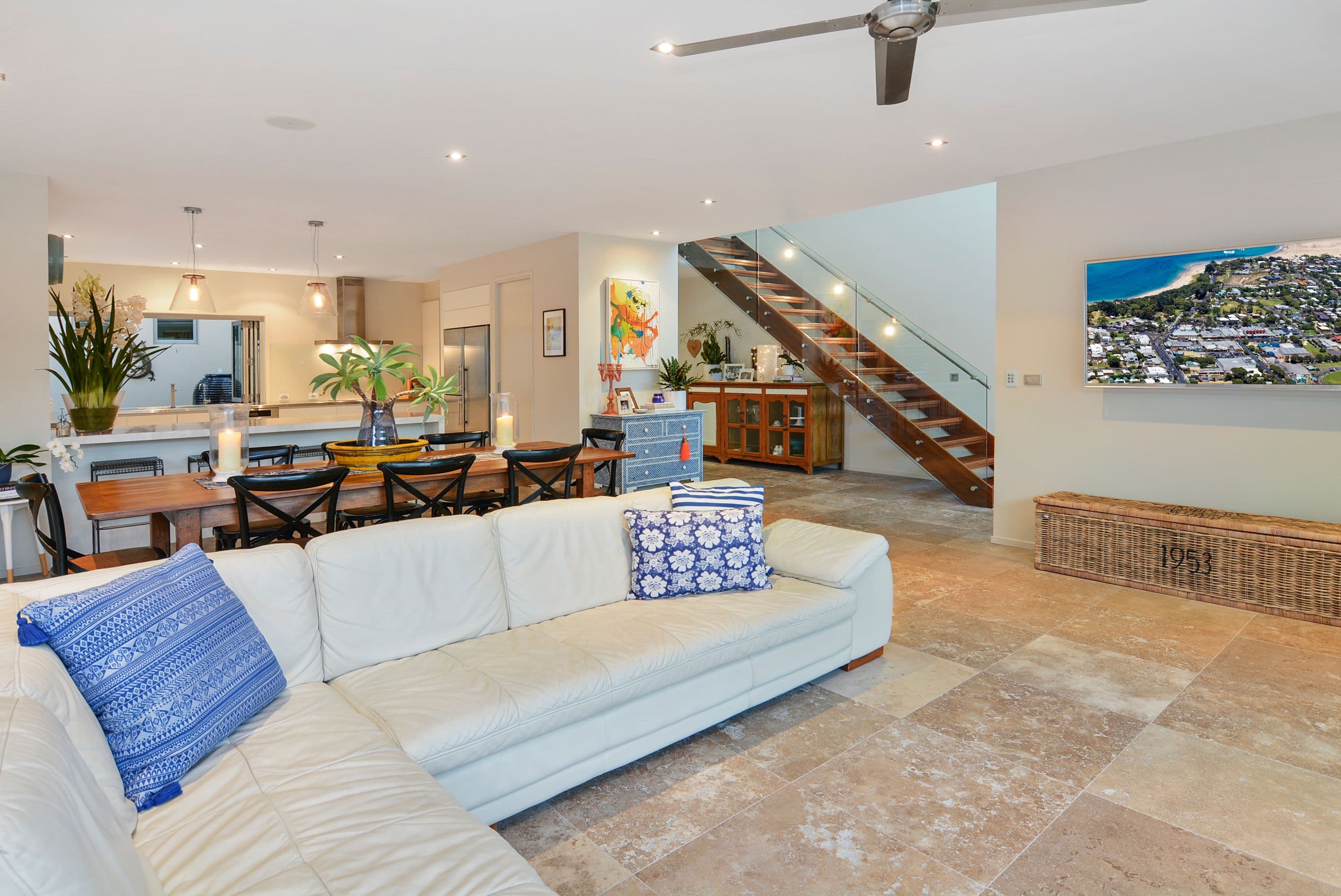 34 William Street, Moffat Beach QLD 4551, Moffat Beach - Thumbnail 7