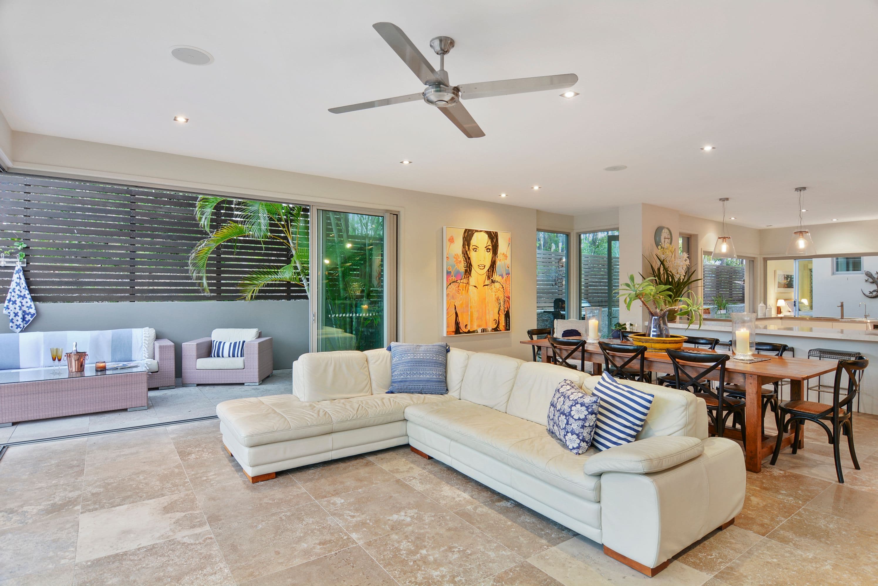 34 William Street, Moffat Beach QLD 4551, Moffat Beach - Thumbnail 8