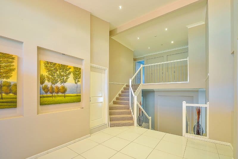 16 St Stephen Road, BLAIR ATHOL NSW 2560, Blair Athol - Thumbnail 2