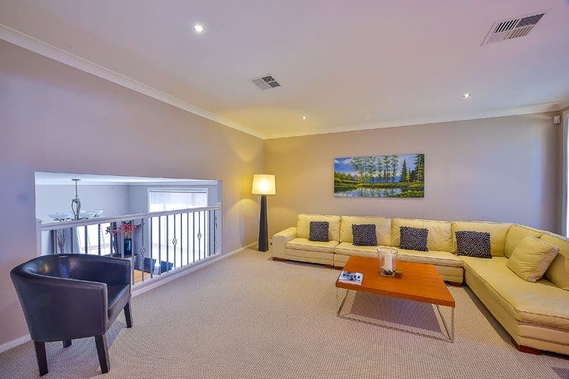 16 St Stephen Road, BLAIR ATHOL NSW 2560, Blair Athol - Thumbnail 3