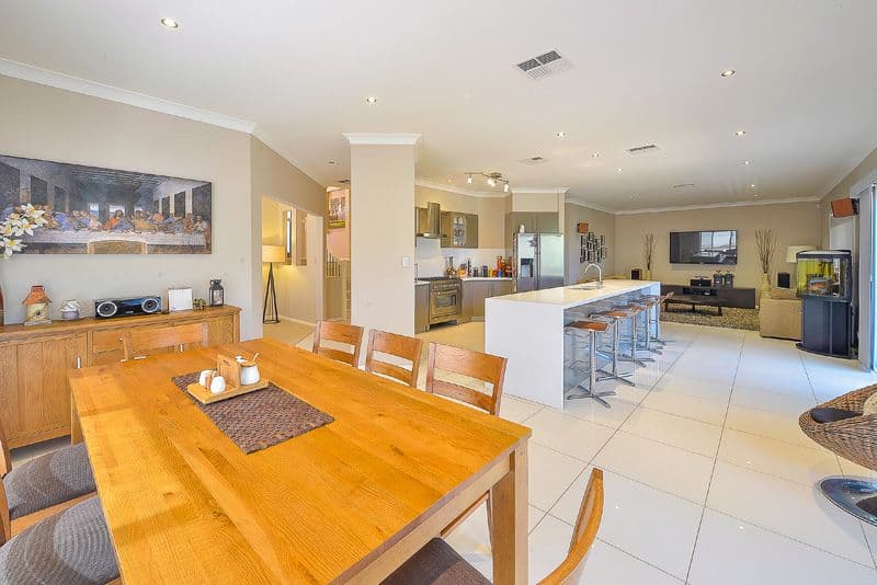 16 St Stephen Road, BLAIR ATHOL NSW 2560, Blair Athol - Thumbnail 5