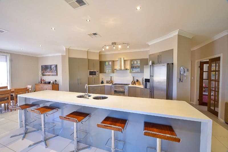16 St Stephen Road, BLAIR ATHOL NSW 2560, Blair Athol - Thumbnail 6