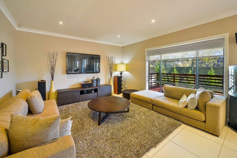 16 St Stephen Road, BLAIR ATHOL NSW 2560, Blair Athol - Thumbnail 7
