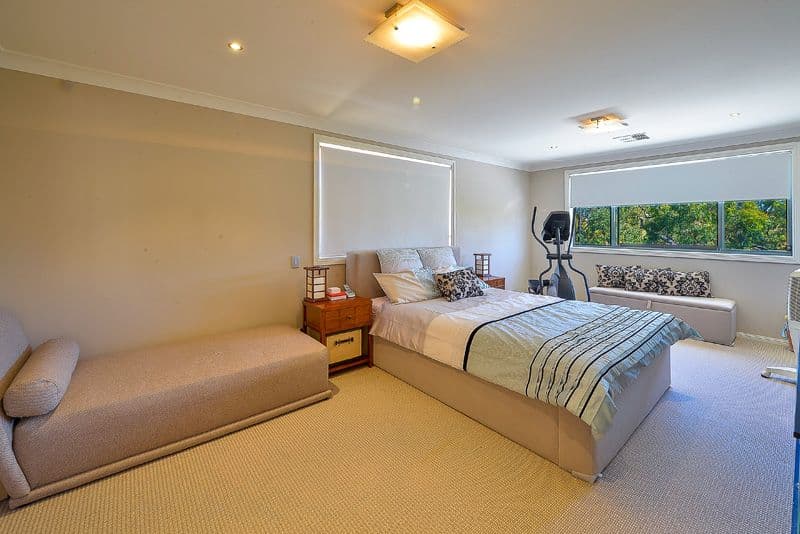 16 St Stephen Road, BLAIR ATHOL NSW 2560, Blair Athol - Thumbnail 8
