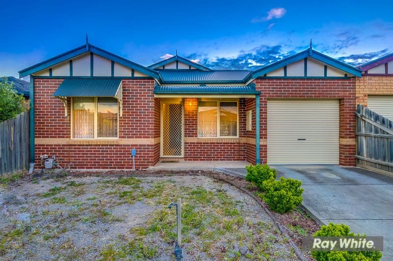 7 Lucy Close, Tarneit VIC 3029, Tarneit - Image 1