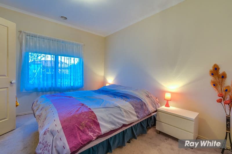 7 Lucy Close, Tarneit VIC 3029, Tarneit - Thumbnail 3