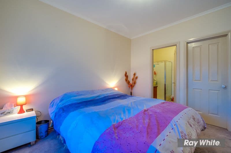 7 Lucy Close, Tarneit VIC 3029, Tarneit - Thumbnail 4
