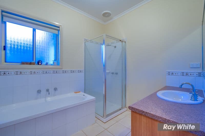 7 Lucy Close, Tarneit VIC 3029, Tarneit - Thumbnail 5