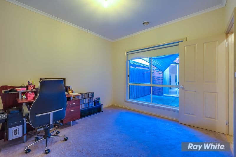 7 Lucy Close, Tarneit VIC 3029, Tarneit - Thumbnail 6
