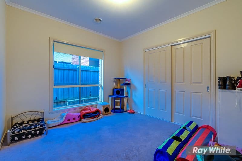 7 Lucy Close, Tarneit VIC 3029, Tarneit - Thumbnail 7