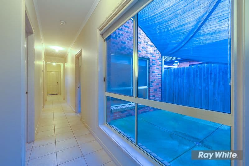 7 Lucy Close, Tarneit VIC 3029, Tarneit - Thumbnail 8