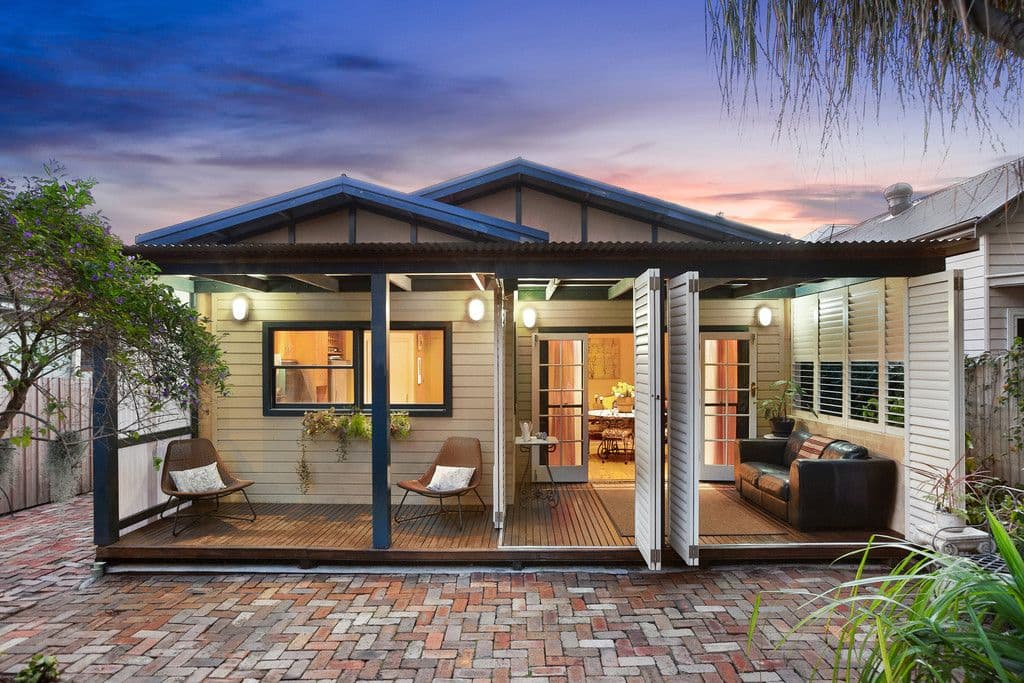 27 Daniel Street, Leichhardt NSW 2040, Leichhardt - Thumbnail 2