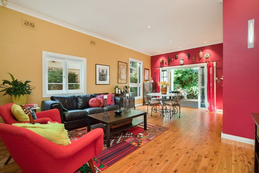 27 Daniel Street, Leichhardt NSW 2040, Leichhardt - Thumbnail 3