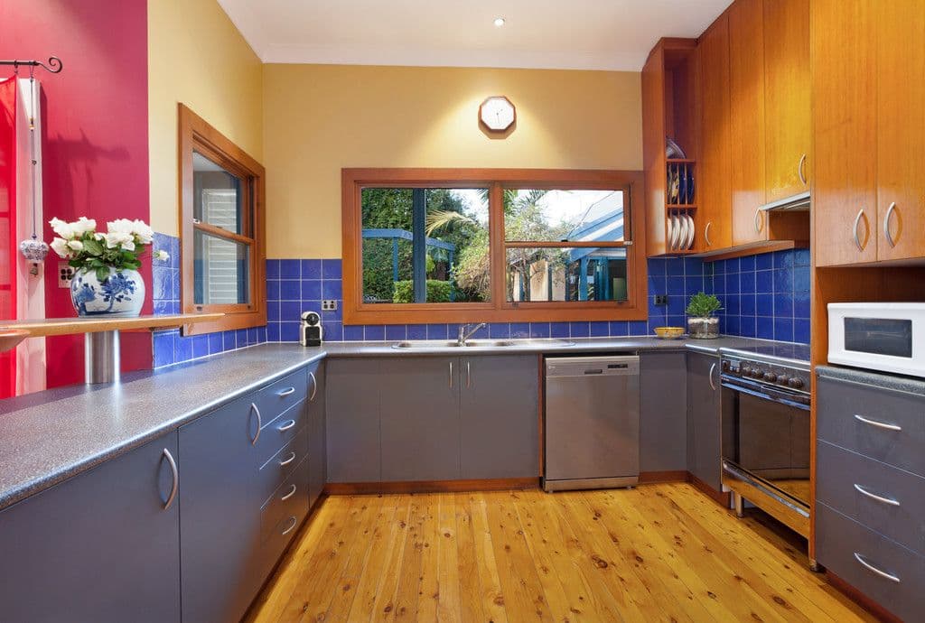 27 Daniel Street, Leichhardt NSW 2040, Leichhardt - Thumbnail 5