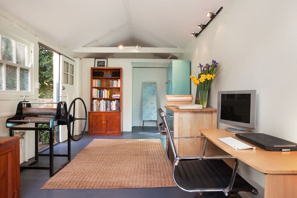 27 Daniel Street, Leichhardt NSW 2040, Leichhardt - Thumbnail 6