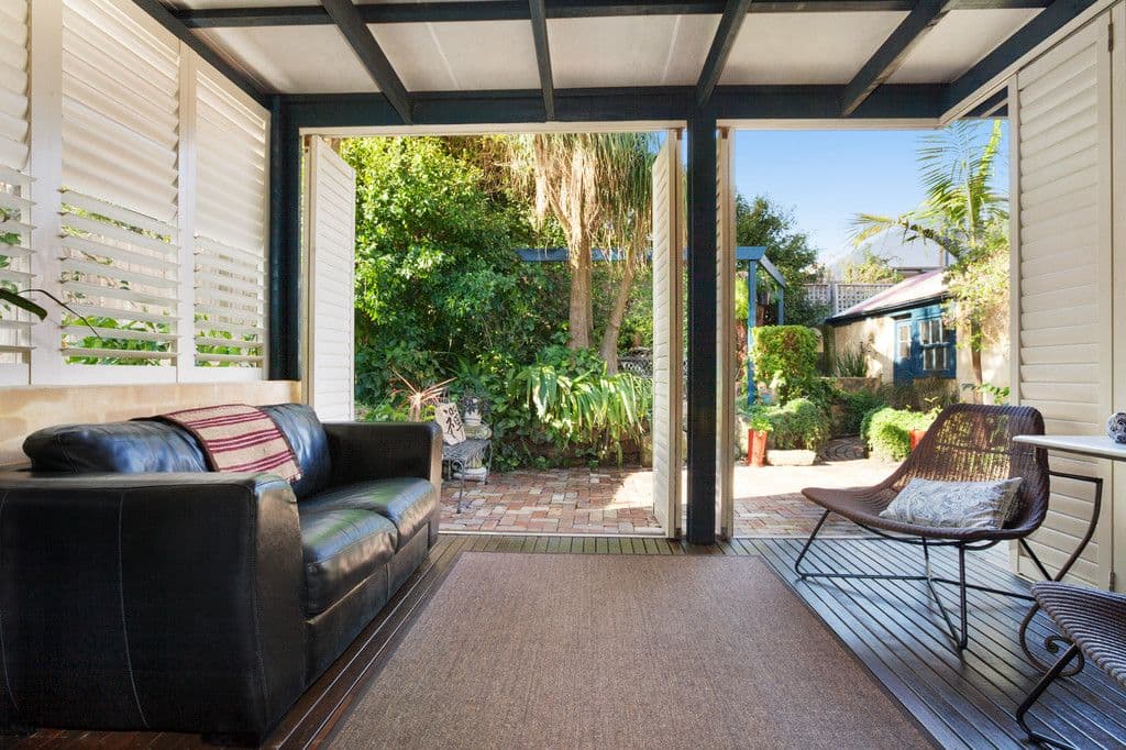 27 Daniel Street, Leichhardt NSW 2040, Leichhardt - Thumbnail 7