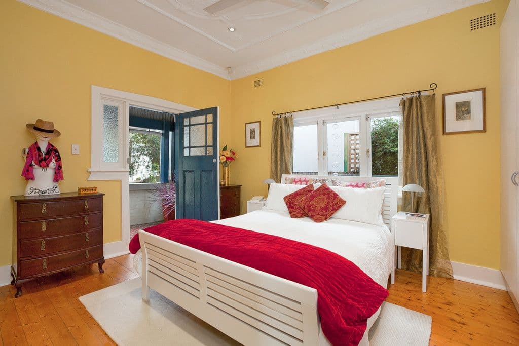 27 Daniel Street, Leichhardt NSW 2040, Leichhardt - Thumbnail 8