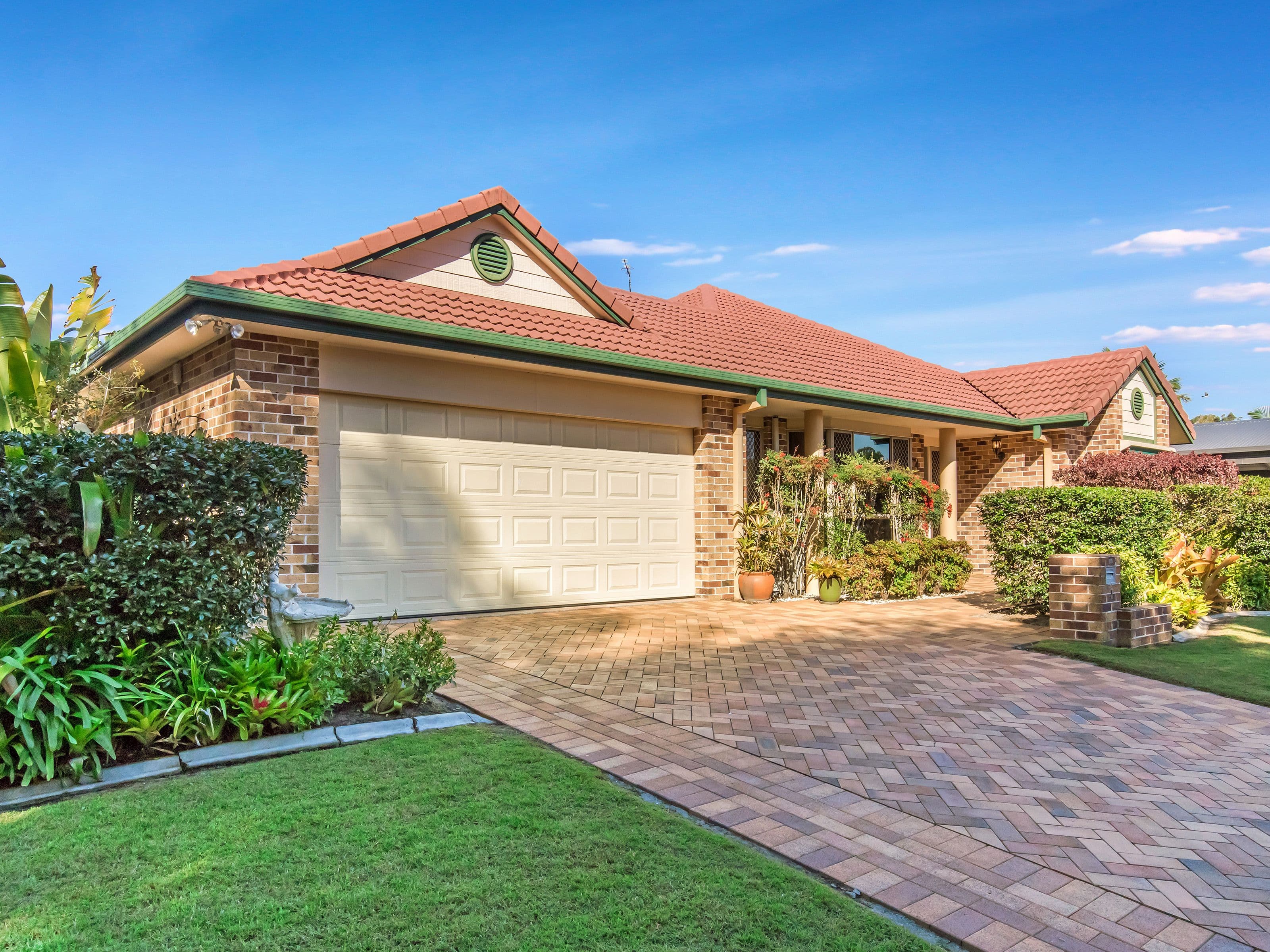 3 Chelsea Place, Robina QLD 4226, Robina - Image 1