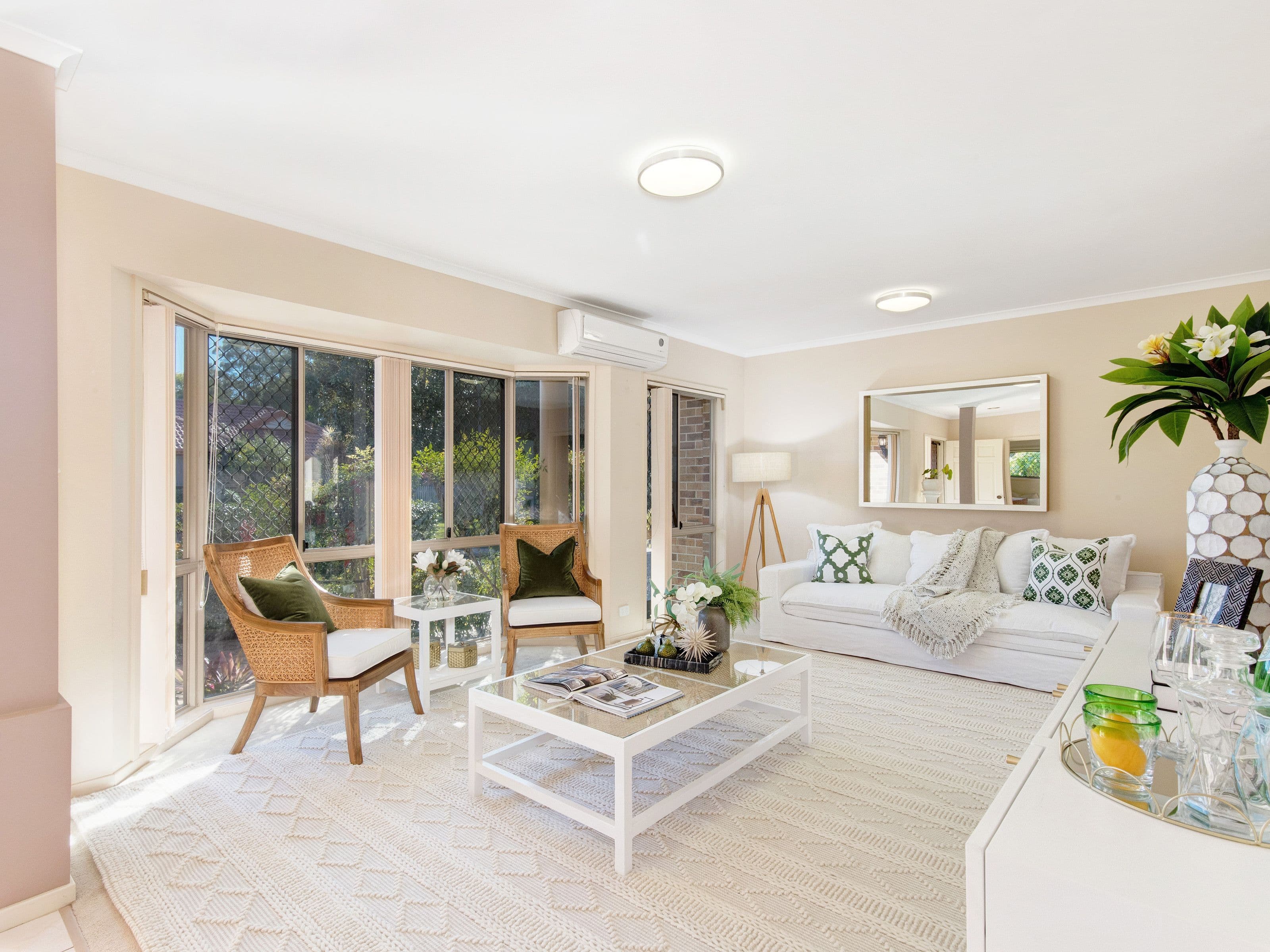 3 Chelsea Place, Robina QLD 4226, Robina - Thumbnail 2