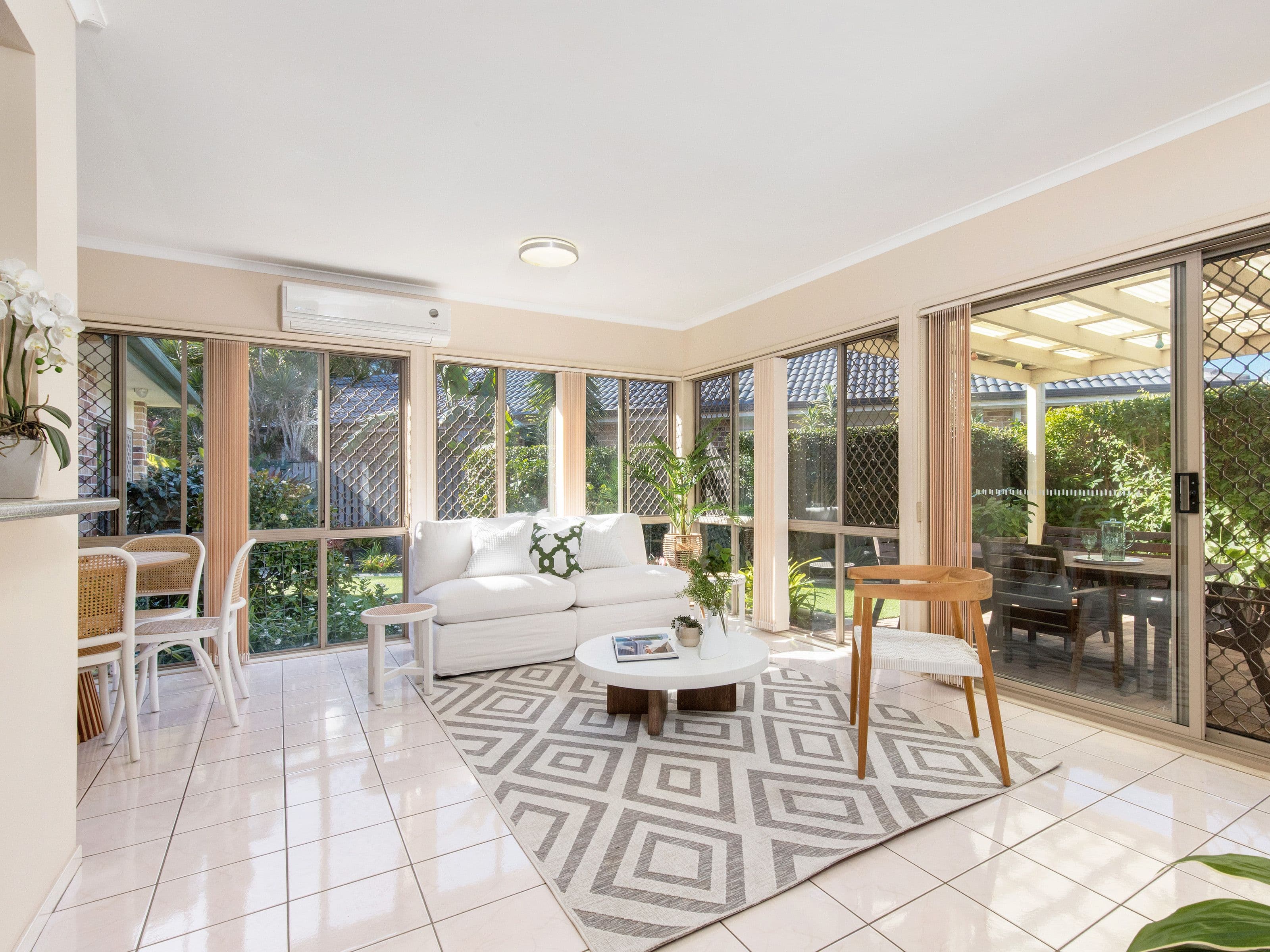 3 Chelsea Place, Robina QLD 4226, Robina - Thumbnail 3