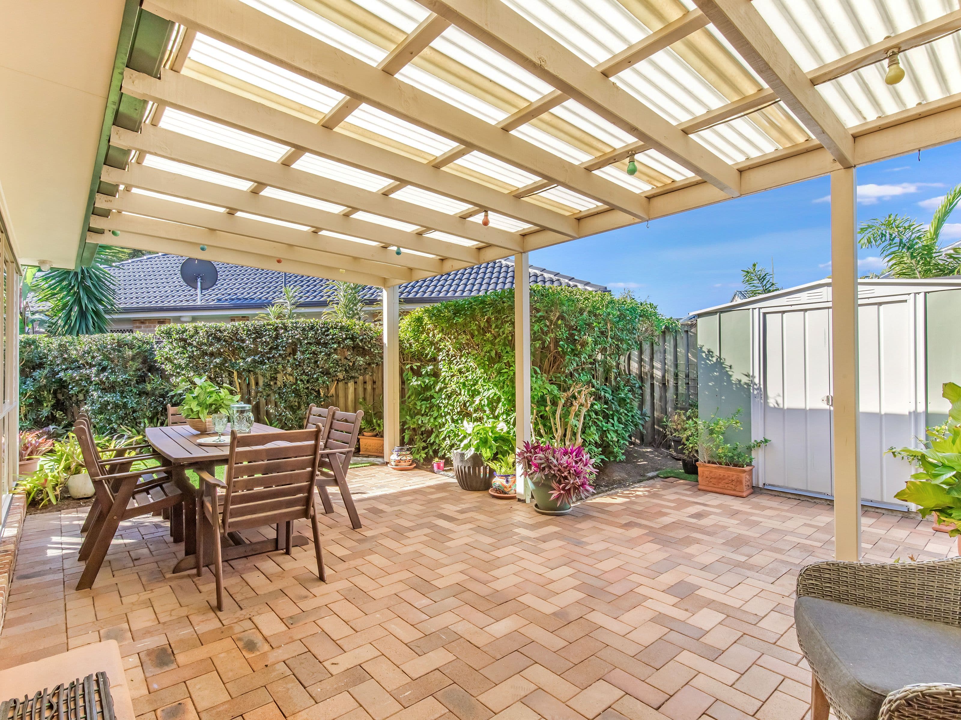 3 Chelsea Place, Robina QLD 4226, Robina - Thumbnail 4