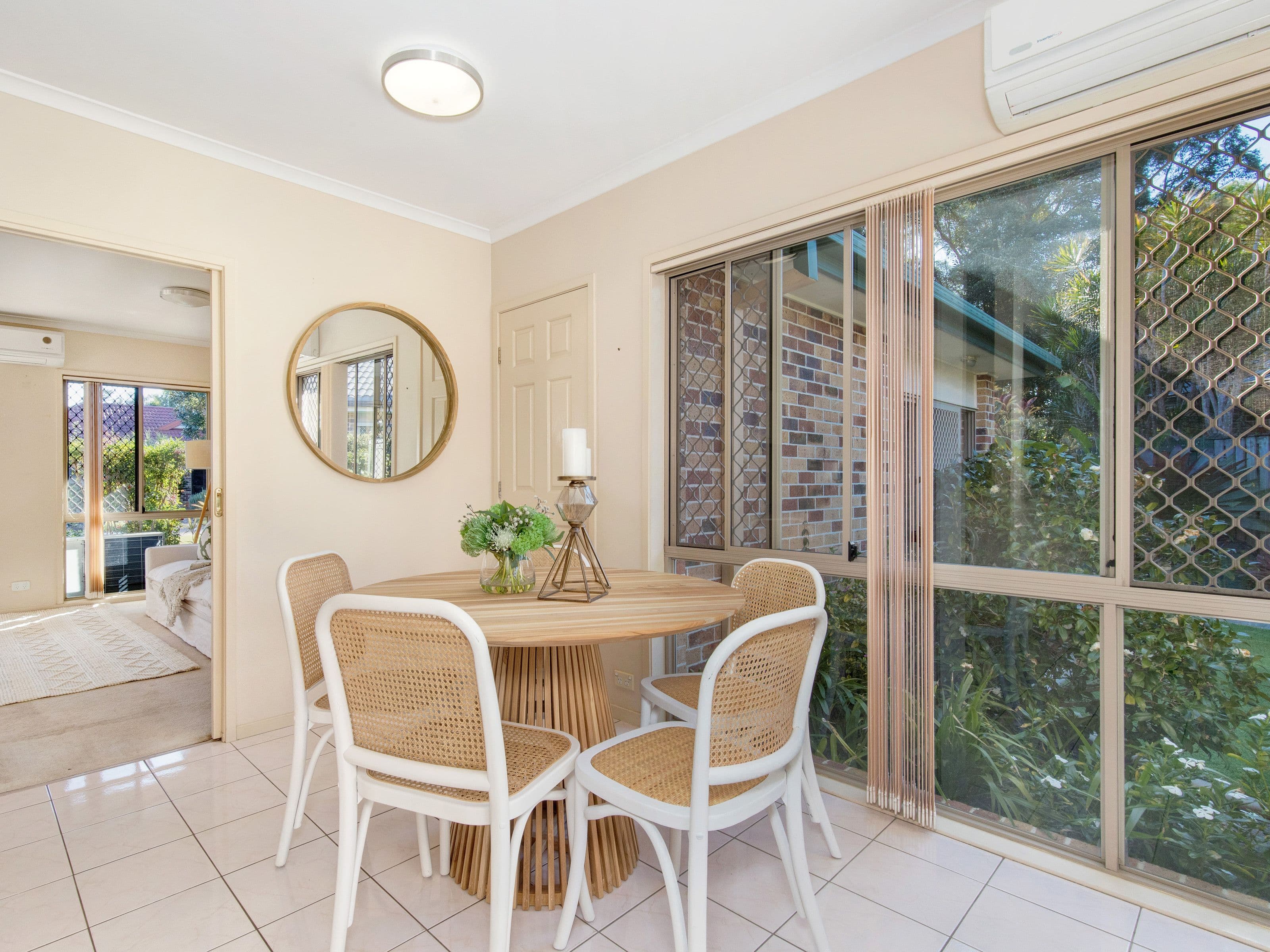 3 Chelsea Place, Robina QLD 4226, Robina - Thumbnail 5