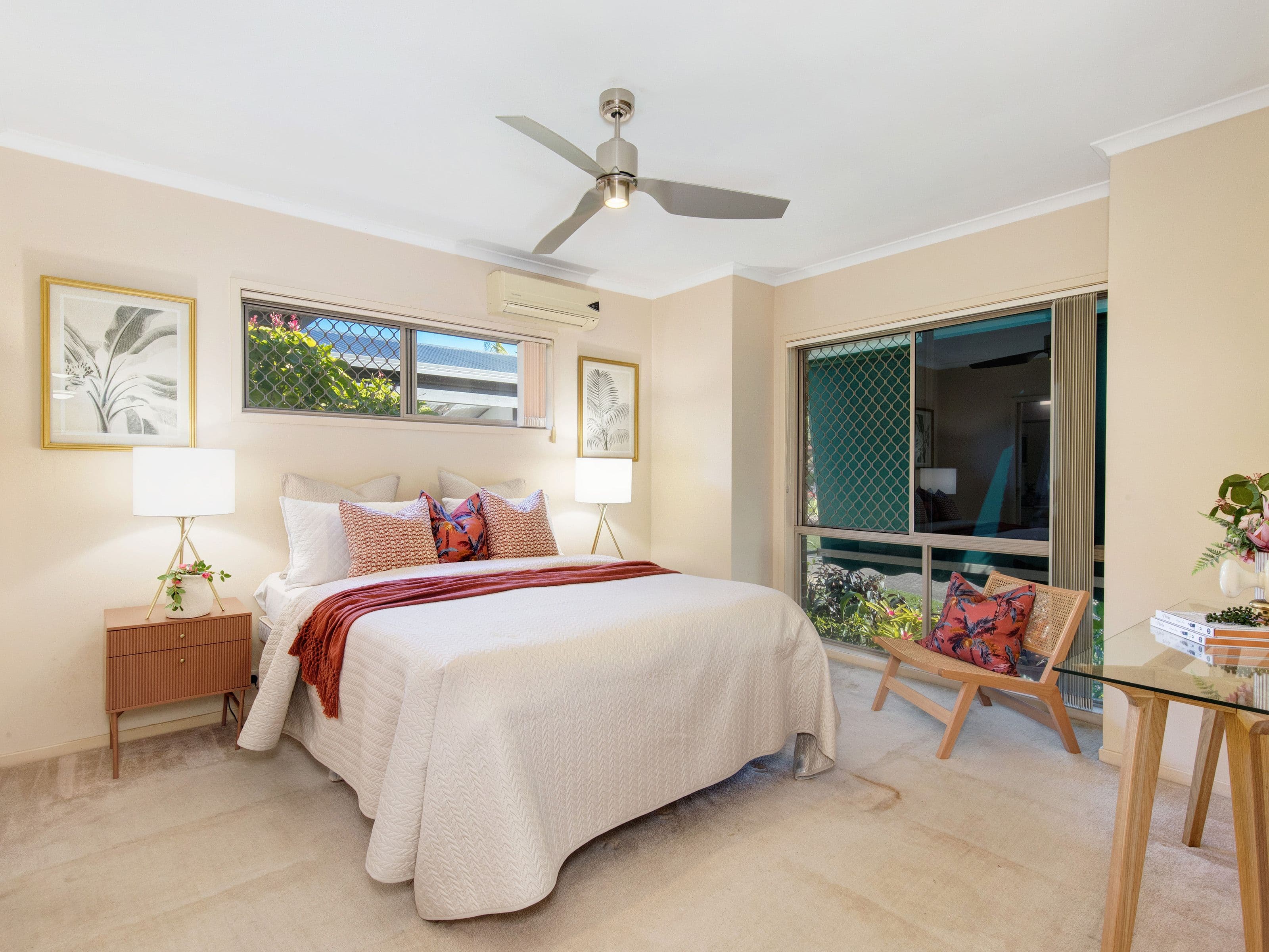 3 Chelsea Place, Robina QLD 4226, Robina - Thumbnail 7