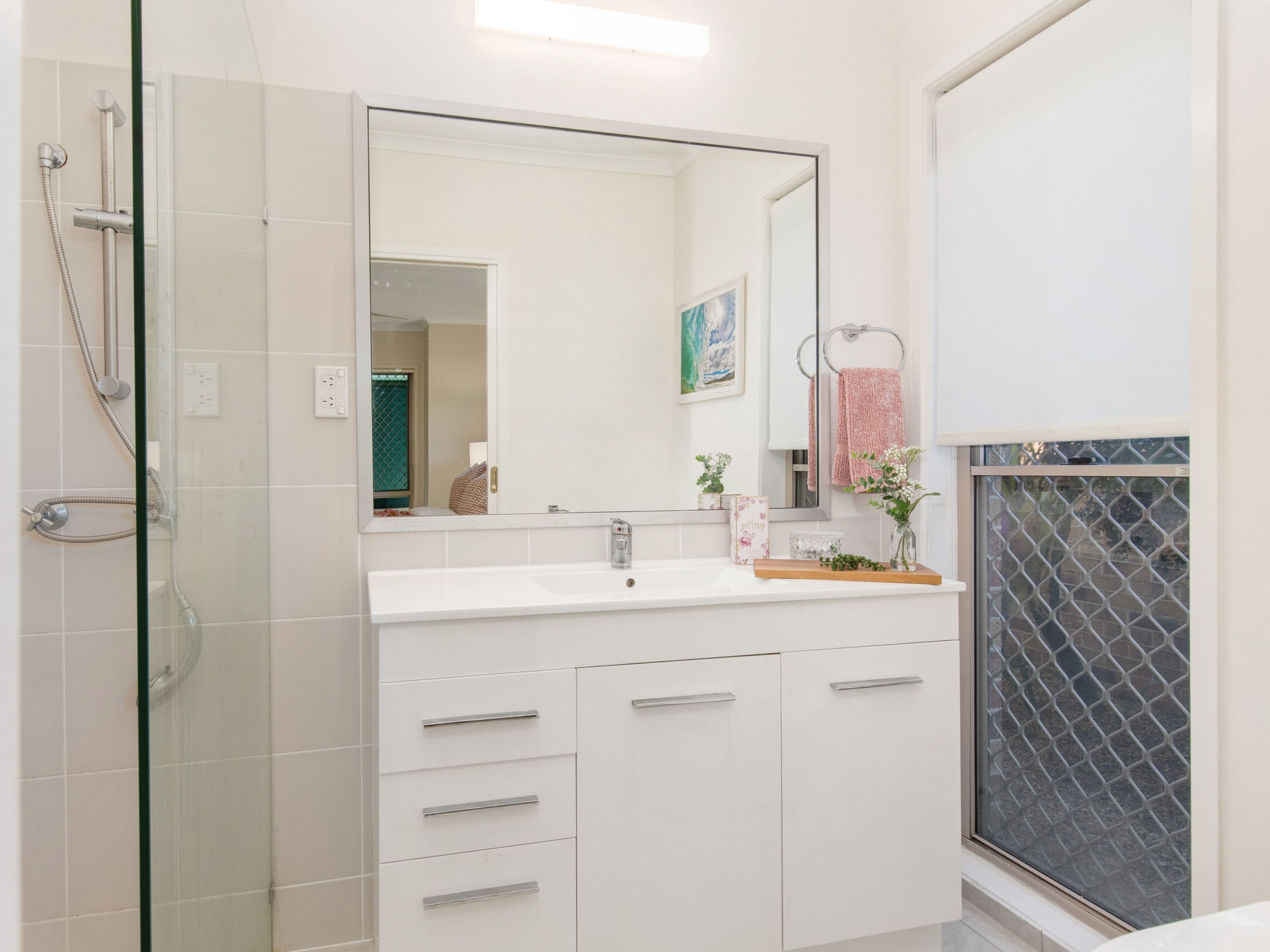 3 Chelsea Place, Robina QLD 4226, Robina - Thumbnail 8