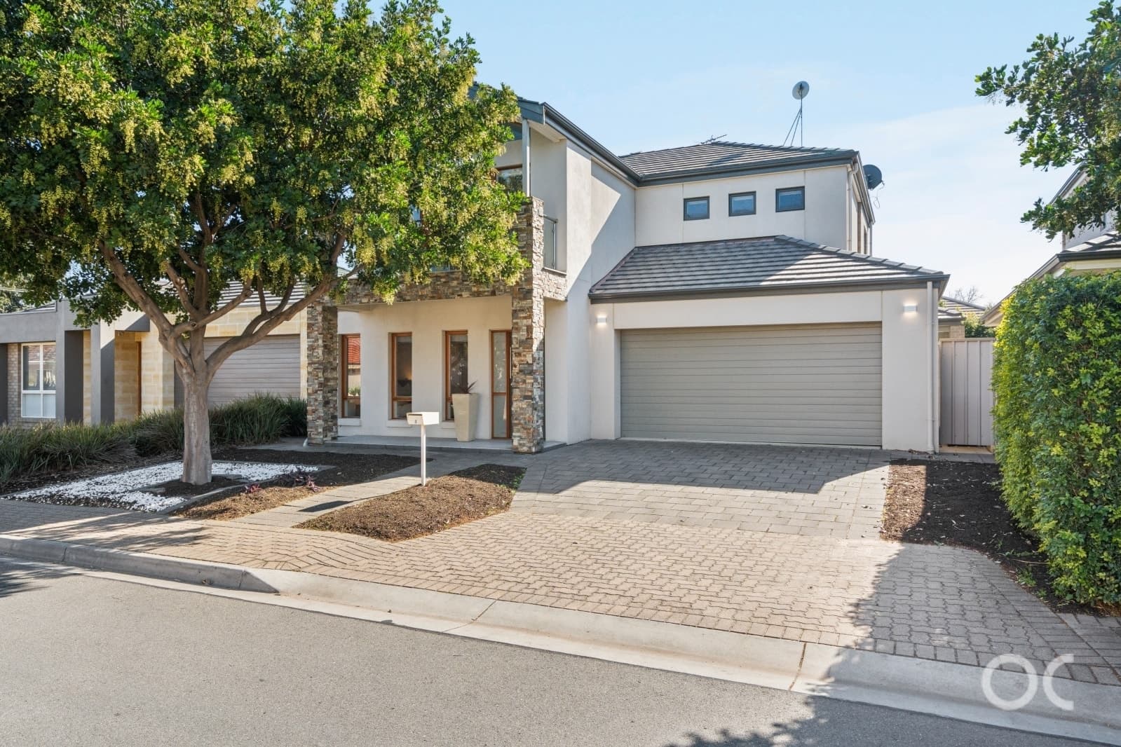 3 Horsley Drive, Kidman Park - Image 1