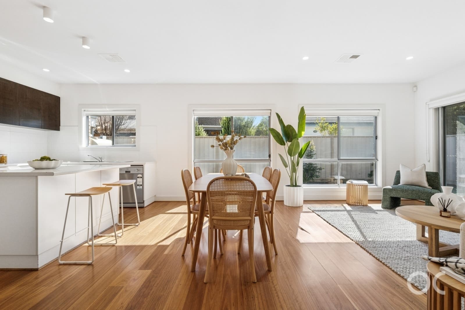 3 Horsley Drive, Kidman Park - Thumbnail 2
