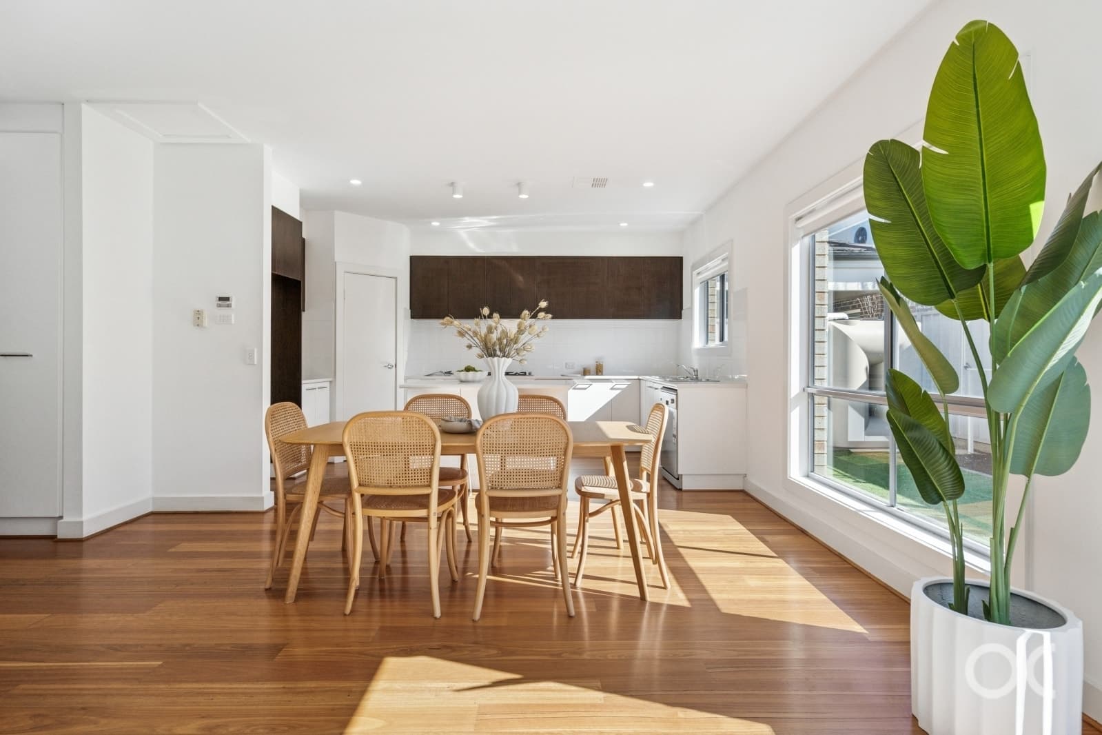 3 Horsley Drive, Kidman Park - Thumbnail 3