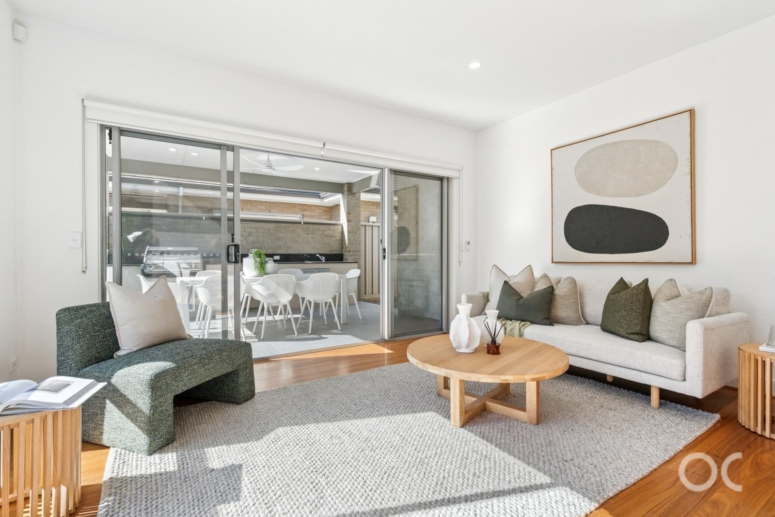 3 Horsley Drive, Kidman Park - Thumbnail 4