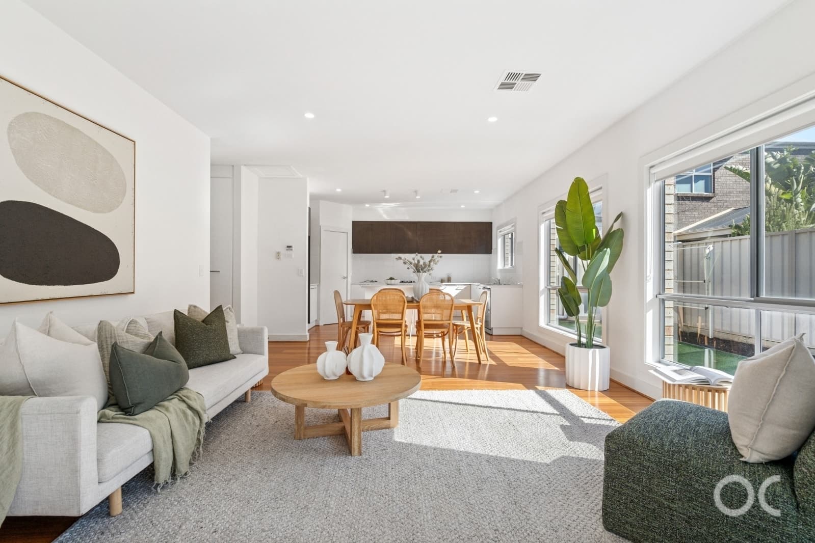 3 Horsley Drive, Kidman Park - Thumbnail 5