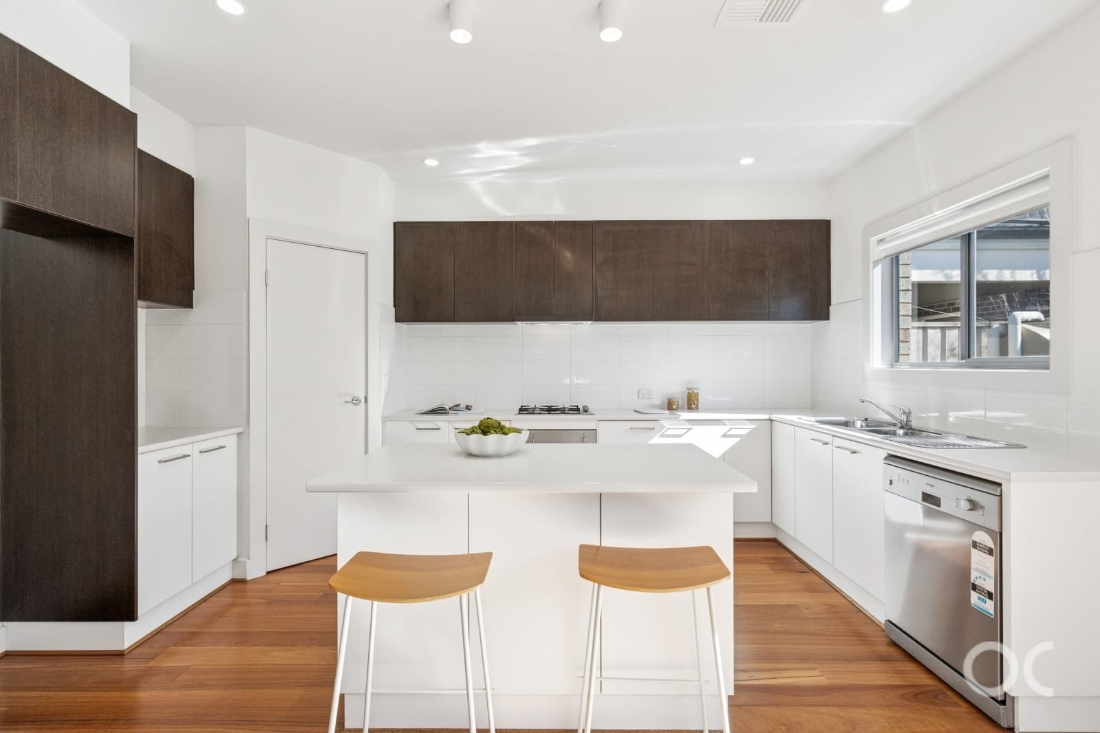 3 Horsley Drive, Kidman Park - Thumbnail 6