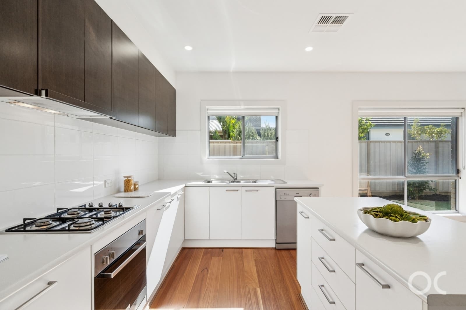 3 Horsley Drive, Kidman Park - Thumbnail 7