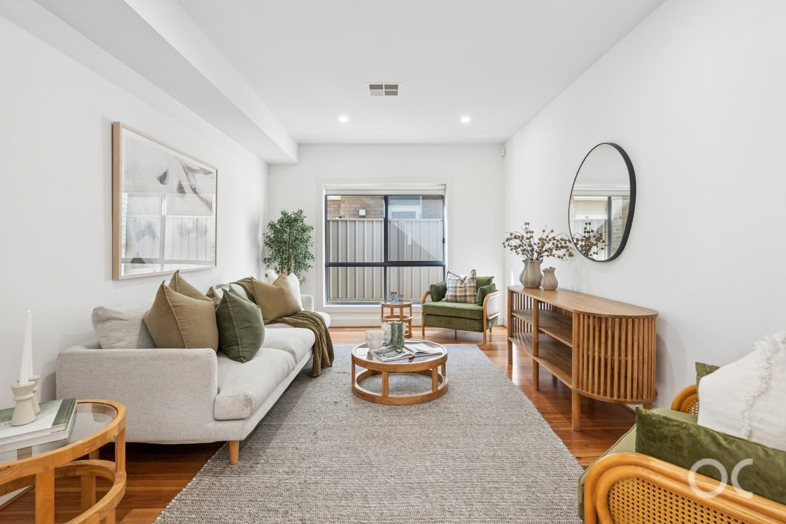3 Horsley Drive, Kidman Park - Thumbnail 8