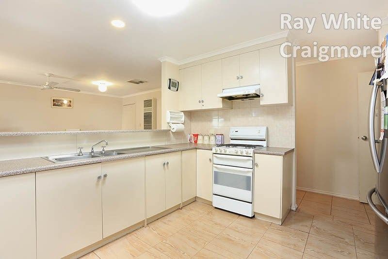 45 Jacaranda Drive, Craigmore SA 5114, Craigmore - Thumbnail 2