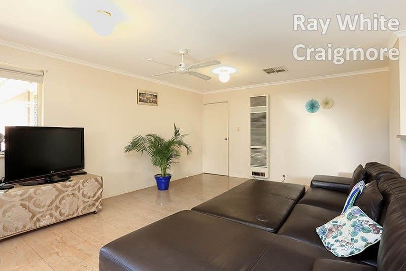 45 Jacaranda Drive, Craigmore SA 5114, Craigmore - Thumbnail 3