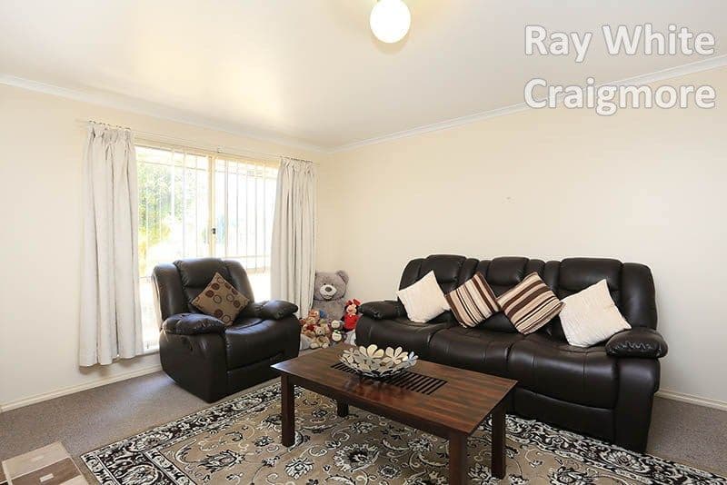 45 Jacaranda Drive, Craigmore SA 5114, Craigmore - Thumbnail 4