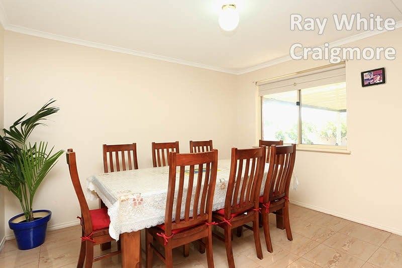 45 Jacaranda Drive, Craigmore SA 5114, Craigmore - Thumbnail 5