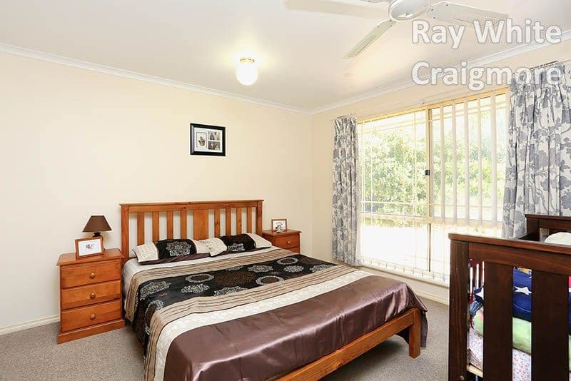 45 Jacaranda Drive, Craigmore SA 5114, Craigmore - Thumbnail 6