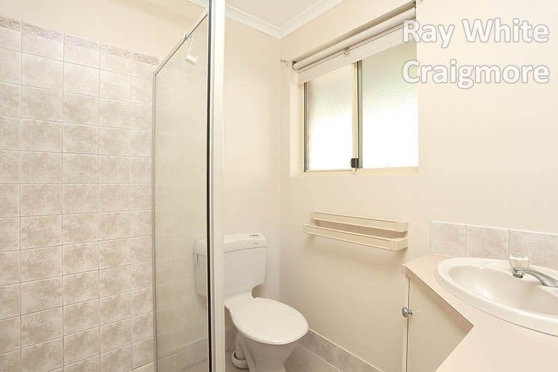 45 Jacaranda Drive, Craigmore SA 5114, Craigmore - Thumbnail 7