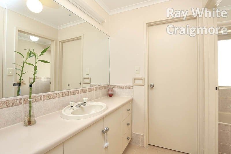 45 Jacaranda Drive, Craigmore SA 5114, Craigmore - Thumbnail 8