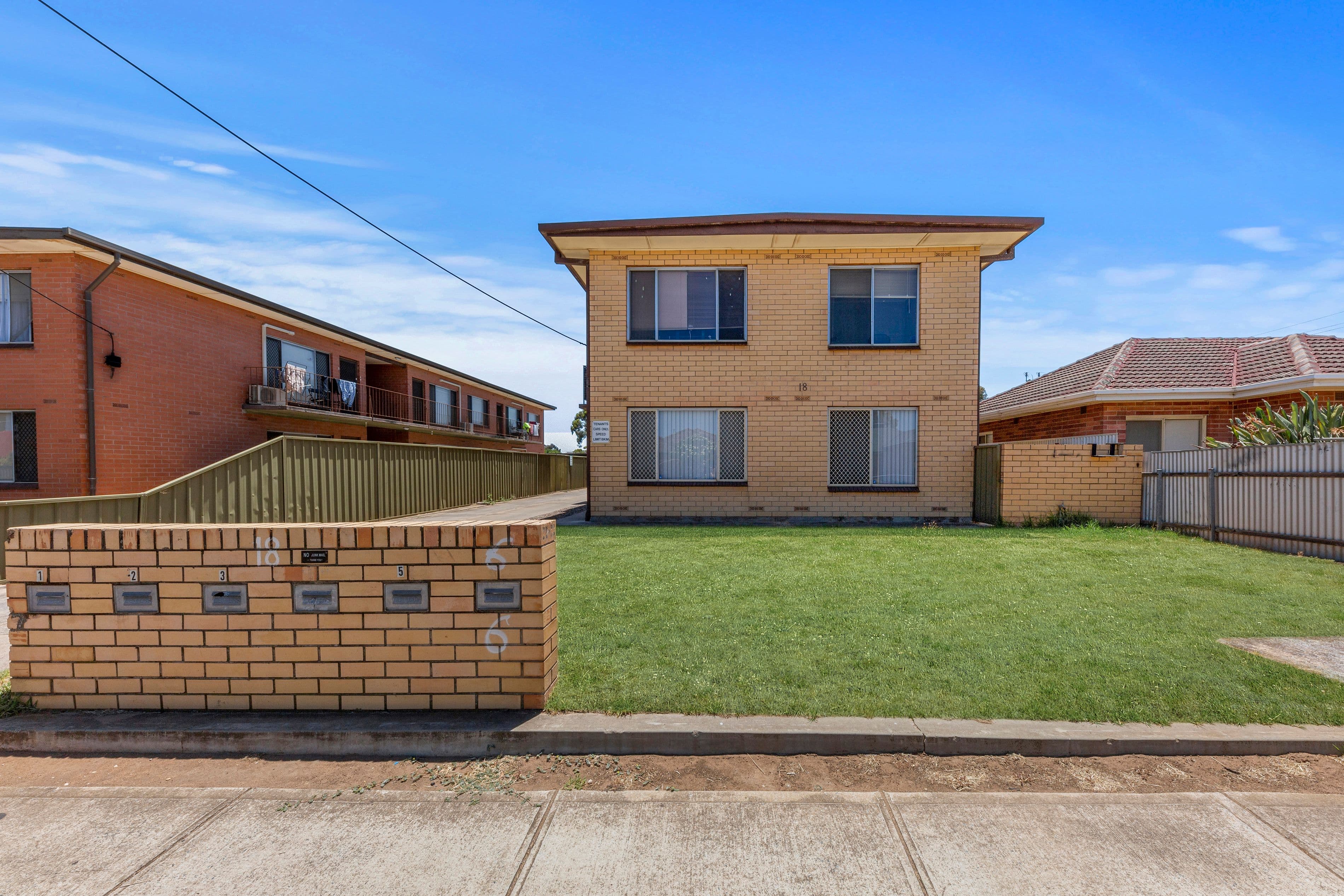 18 Northcote Street, Kilburn SA 5084, Kilburn - Image 1