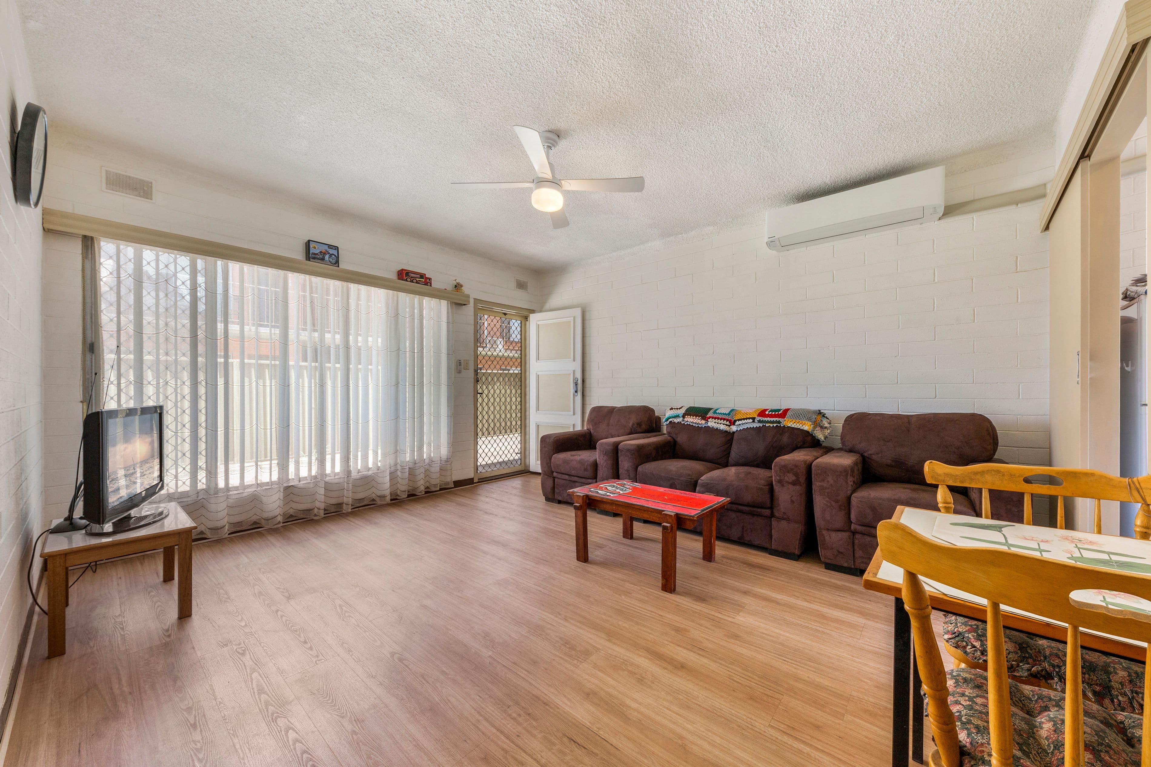 18 Northcote Street, Kilburn SA 5084, Kilburn - Thumbnail 3