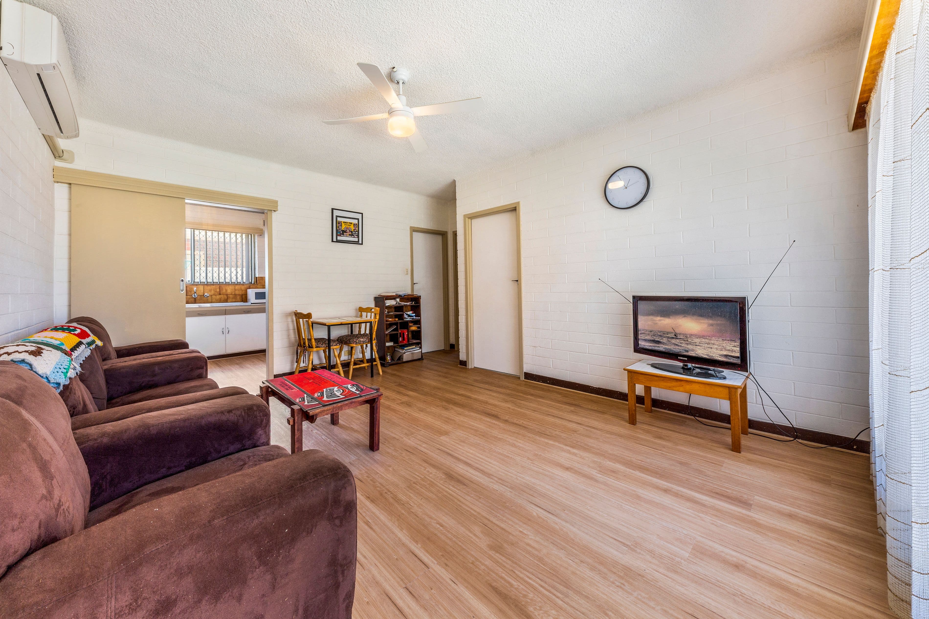 18 Northcote Street, Kilburn SA 5084, Kilburn - Thumbnail 4