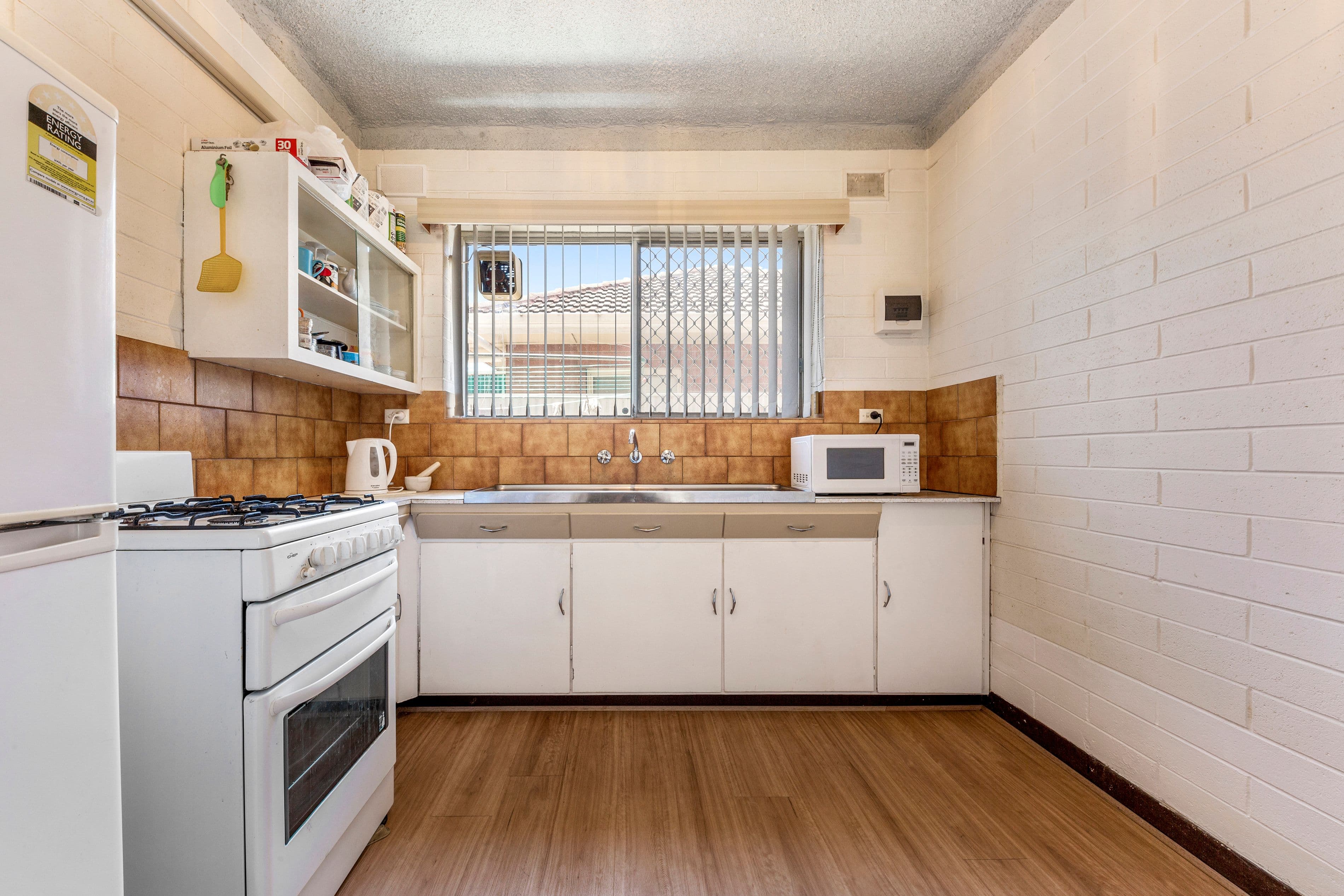 18 Northcote Street, Kilburn SA 5084, Kilburn - Thumbnail 5