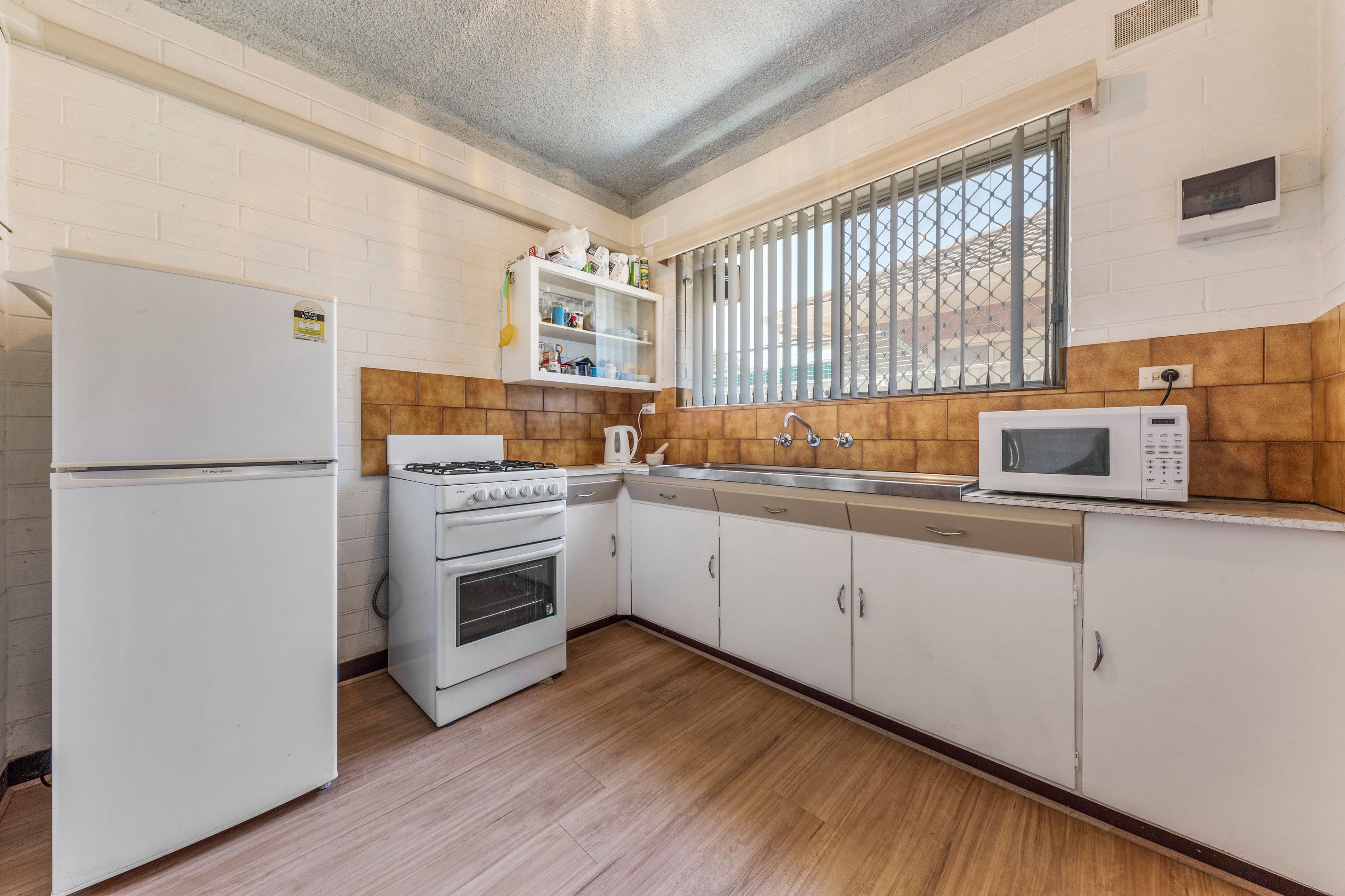 18 Northcote Street, Kilburn SA 5084, Kilburn - Thumbnail 6