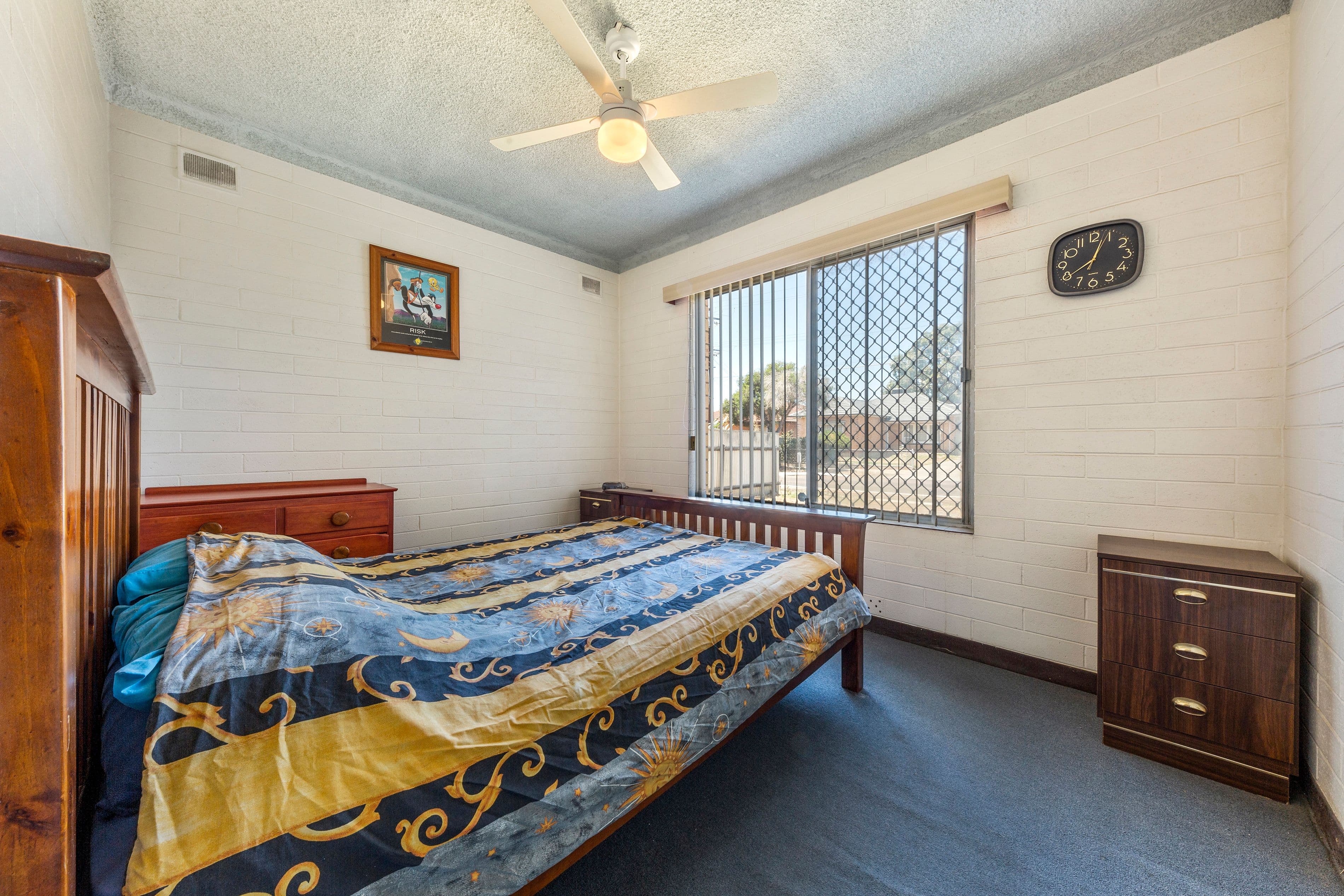 18 Northcote Street, Kilburn SA 5084, Kilburn - Thumbnail 7